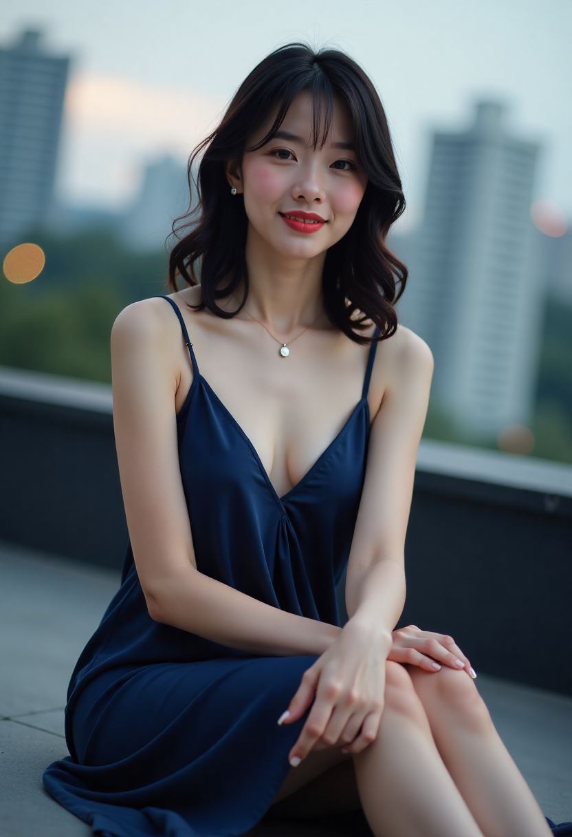 鱿鱼游戏2