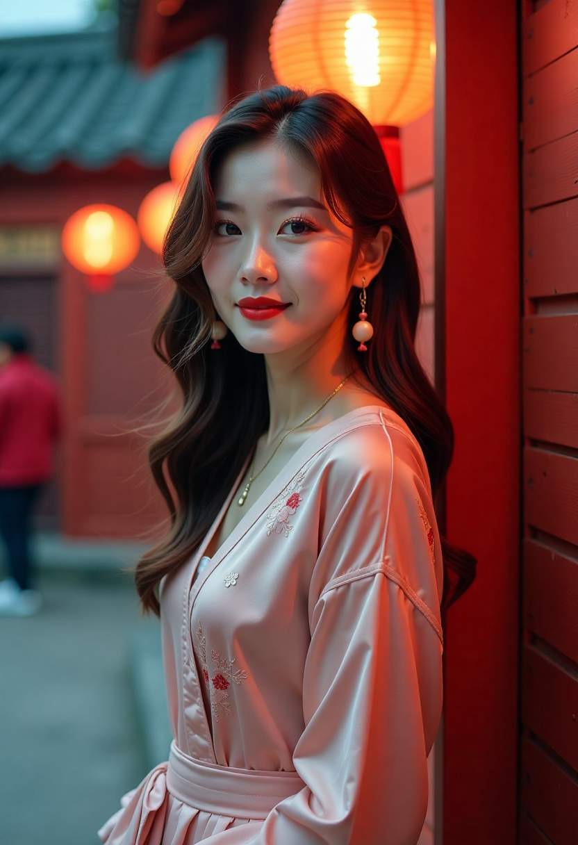 我是大哥大