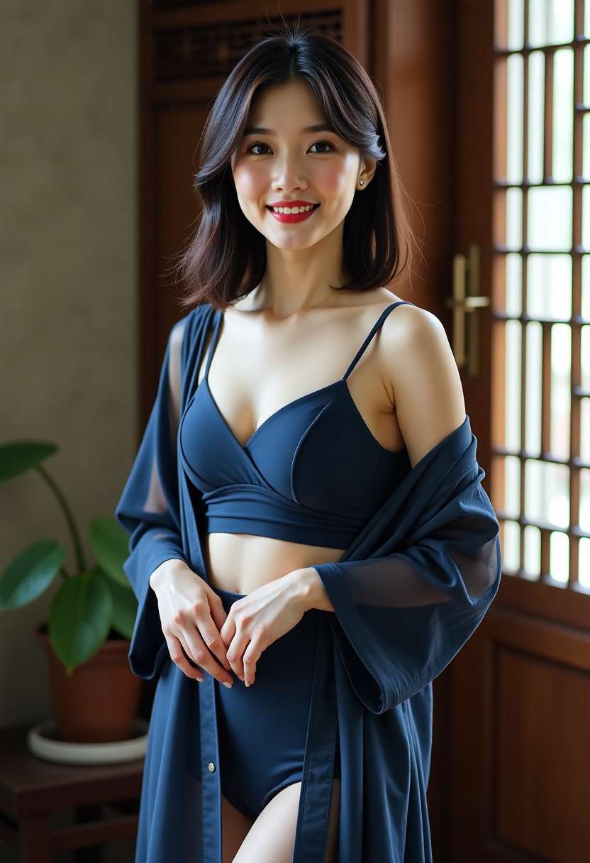 二十五，二十一
