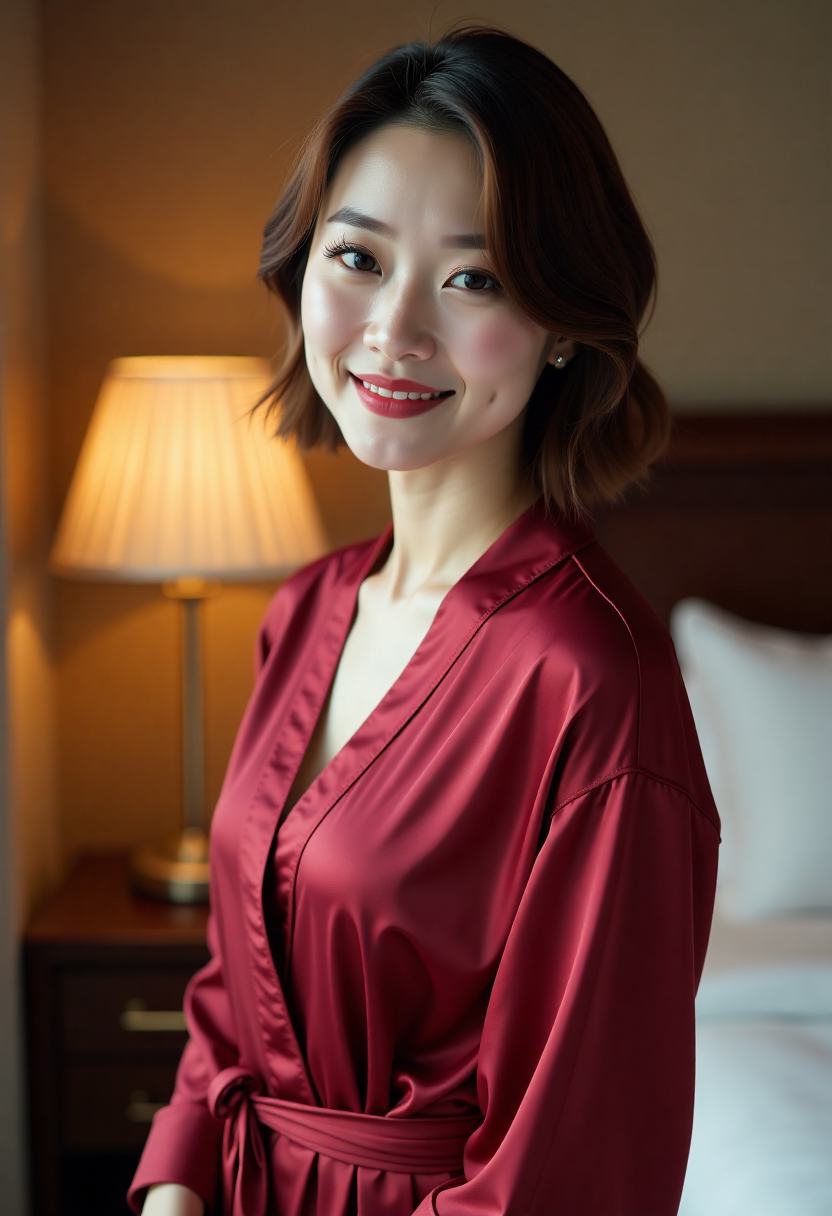 顶流之上的我们