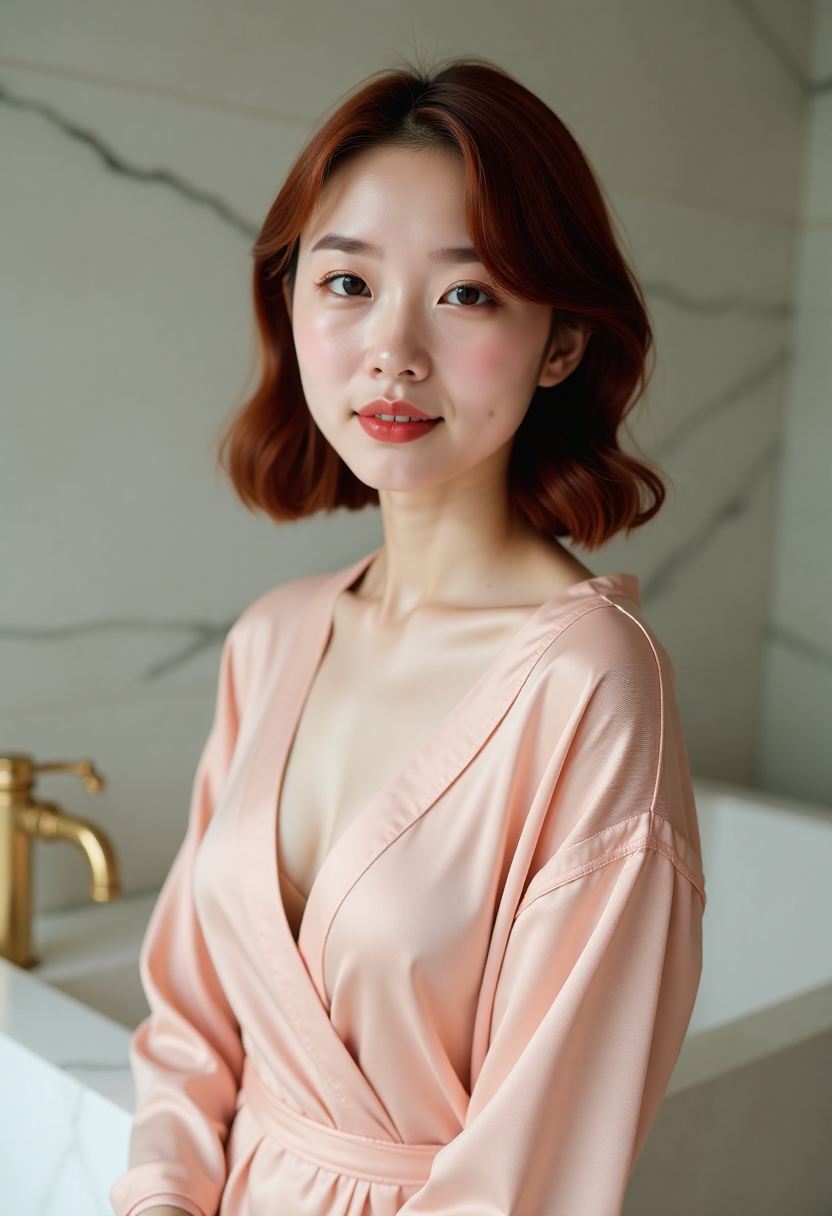 我的愚蠢丈夫